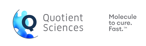 Quotient Sciences